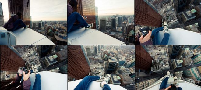 Rooftopping-660