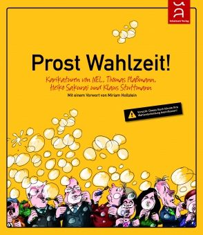 prost-wahlzeit_cover